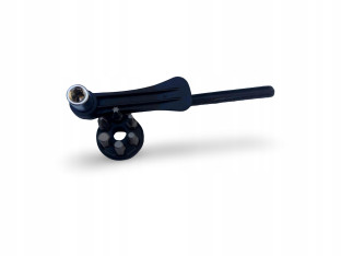 KLUCZ DYNAMOMETRYCZNY ROWEROWY KESTREL Z ZESTAWEM BITÓW ZAKRES 3-10NM