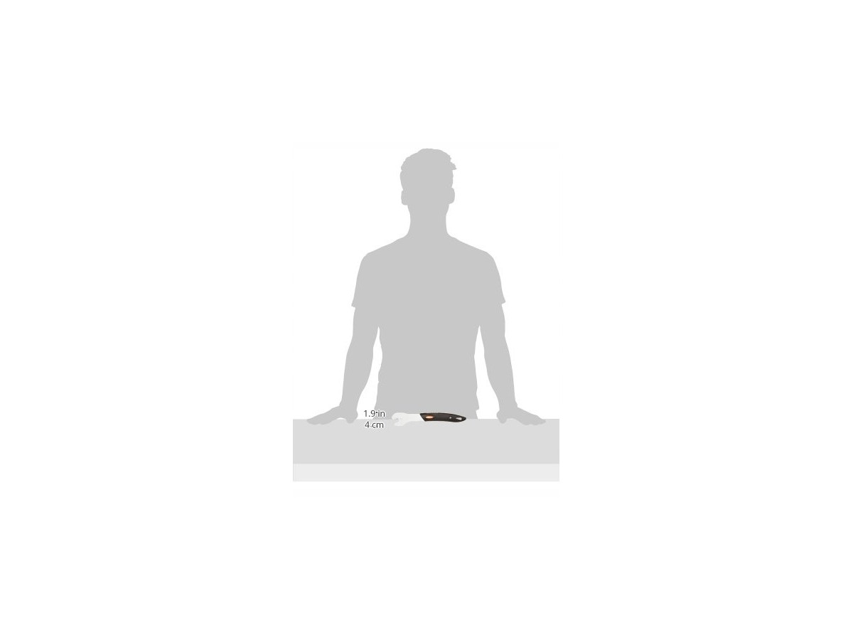 KLUCZ DO MONTAŻU/DEMONTAŻU PEDAŁÓW ROWEROWYCH XLC TO-S18 15MM