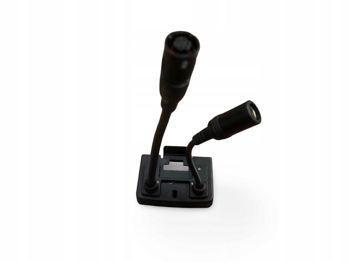 WYŚWIETLACZ KONSOLA LICZNIK DO ROWERU ELEKTRYCZNEGO BIONX G2 + PODSTAWKA