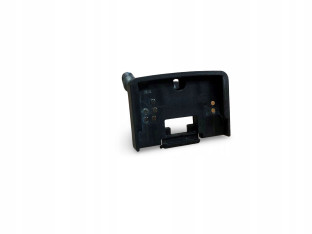 WYŚWIETLACZ KONSOLA LICZNIK DO ROWERU ELEKTRYCZNEGO BIONX G2 + PODSTAWKA