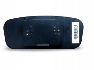 WYŚWIETLACZ KONSOLA LICZNIK DO ROWERU ELEKTRYCZNEGO BIONX G2 + PODSTAWKA