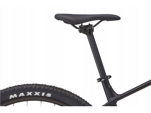 ROWER MTB KTM ULTRA FUN 29" DISC RAMA XL 53CM SRAM SX EAGLE 12S HYDRAULIKA