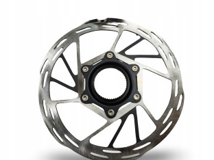 KOMPLETNY ZESTAW NAPĘDU SRAM APEX / EAGLE 1X12 GROUPSET GRAVEL SZOSA