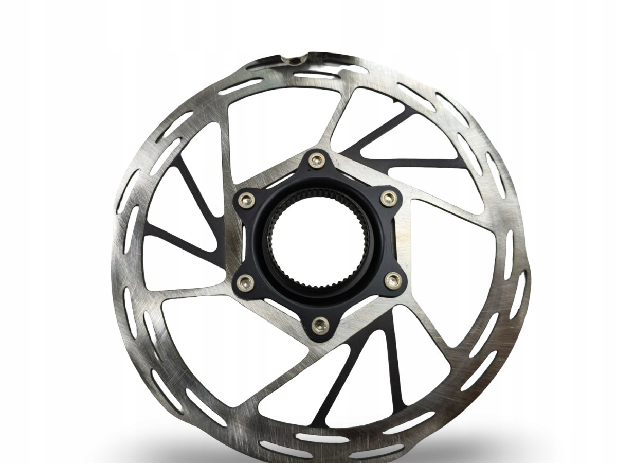 KOMPLETNY ZESTAW NAPĘDU SRAM APEX / EAGLE 1X12 GROUPSET GRAVEL SZOSA