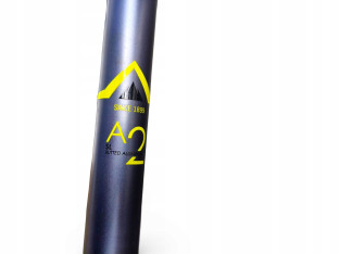 ROWER GRAVEL FUJI SPORTIF 1.3 RAMA 56CM KOŁA 28" SHIMANO 105 2X11 OVAL