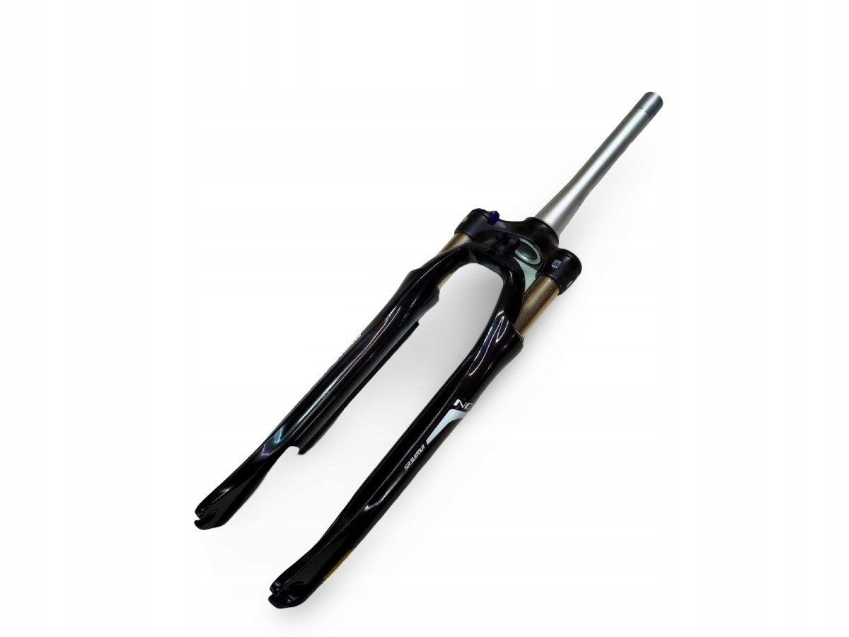 AMORTYZATOR ROWEROWY TREKKING SR SUNTOUR NCX M9 KOŁO 28" QR9MM TAPERED