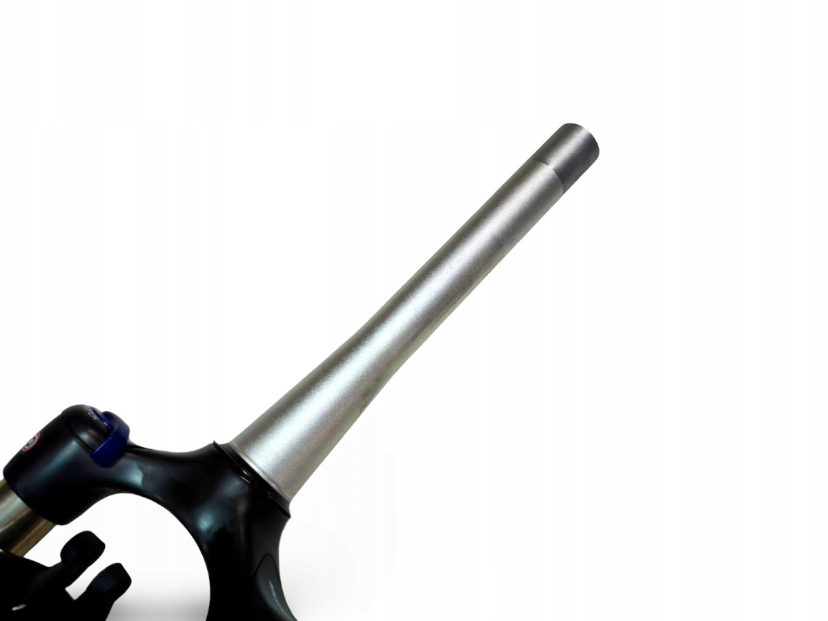 AMORTYZATOR ROWEROWY TREKKING SR SUNTOUR NCX M9 KOŁO 28" QR9MM TAPERED