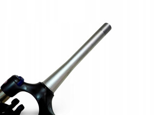 AMORTYZATOR ROWEROWY TREKKING SR SUNTOUR NCX M9 KOŁO 28" QR9MM TAPERED