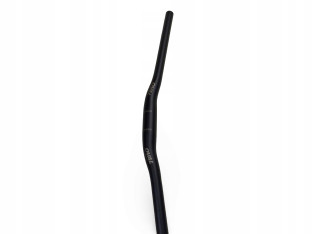 KIEROWNICA ROWEROWA MTB OVAL CONCEPTS 100 DŁUGOŚĆ 670MM ZE WZNIOSEM LEKKA