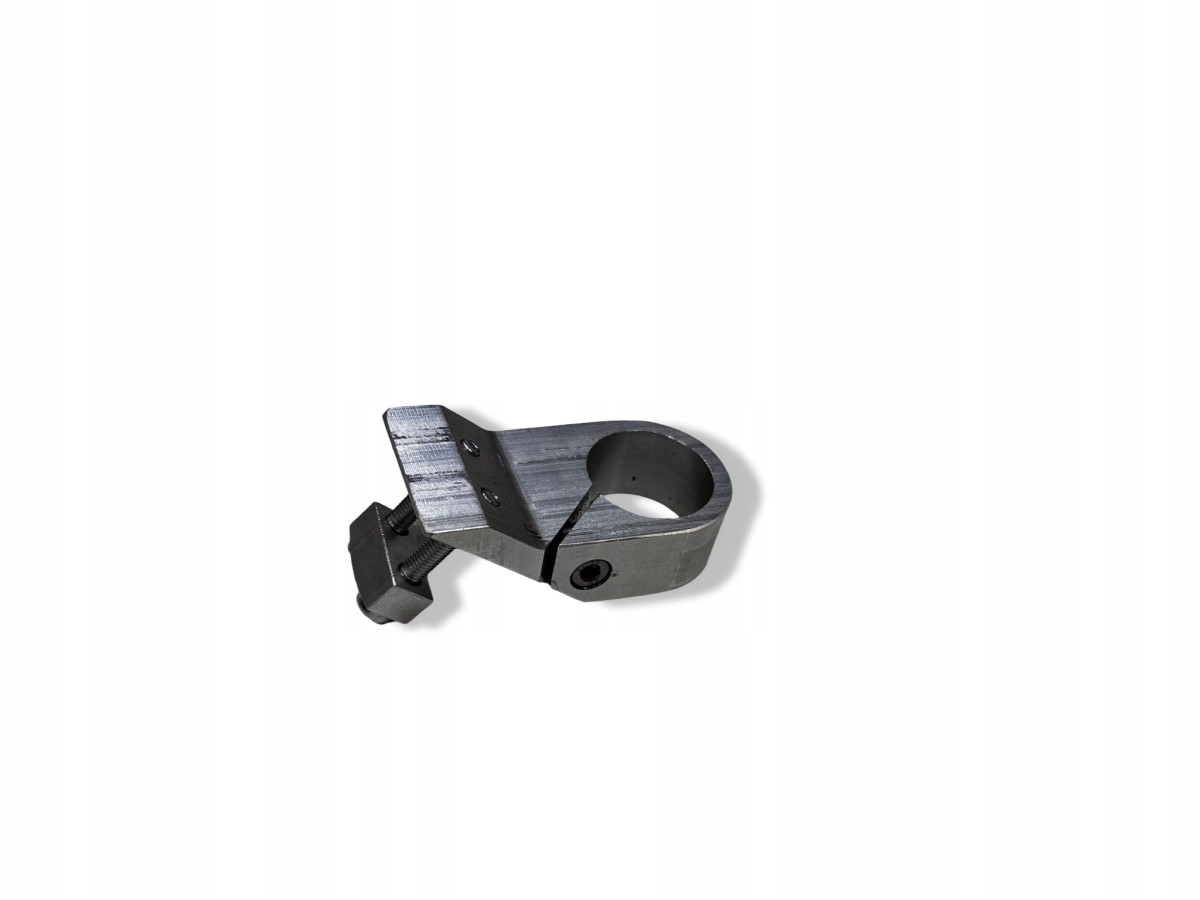 ZACISK SZTYCY ROWEROWEJ DO VOTEC VRC PRO ZAMINNIK WYSOKIEJ JAKOŚCI CNC