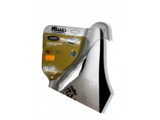 SIODEŁKO ROWEROWE SELLE ITALIA TURBOMATIC TEAM EDITION 220G CARBON