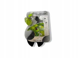 SIDEŁKO ROWEROWE SPORTTOURER DRAGON SELLE ITALIA SZOSOWE CZARNE