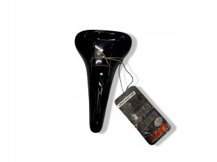 SIDEŁKO CINELLI UNICANITOR BREVETTATA MILANO CZARNE SZOSOWE