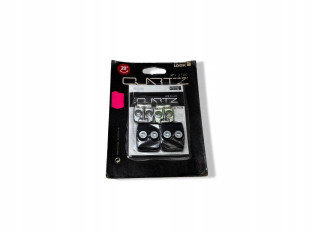 BLOKI DO PEDAŁÓW LOOK QUARTZ SKIN SPD MTB 20 STOPNI ZESTAW