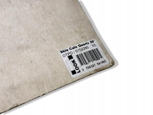 BLOKI DO PEDAŁÓW LOOK QUARTZ SKIN SPD MTB 20 STOPNI ZESTAW