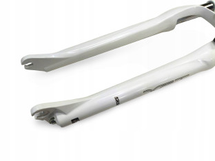 AMORTYZATOR ROWEROWY SR SUNTOUR XCT KOŁO 29" SKOK 100MM QR9MM 1,1/8"