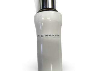 AMORTYZATOR ROWEROWY SR SUNTOUR XCT KOŁO 29" SKOK 100MM QR9MM 1,1/8"