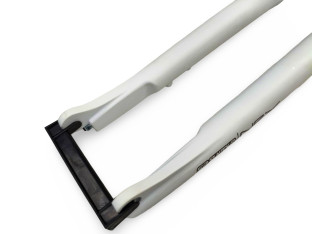 AMORTYZATOR ROWEROWY SR SUNTOUR NEX HLO 28” SKOK 63MM 1 1/8” BLOKADA QR9MM