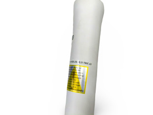 AMORTYZATOR ROWEROWY SR SUNTOUR NEX HLO 28” SKOK 63MM 1 1/8” BLOKADA QR9MM