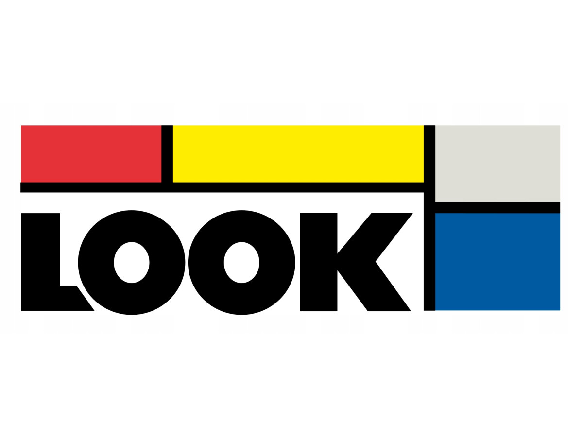 BLOKI DO PEDAŁÓW LOOK KEO CLEATS CZERWONE 9 STOPNI