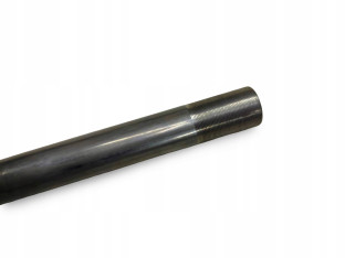 AMORTYZATOR ROWEROWY SR SUNTOUR NEX HLO 28” SKOK 63MM 1 1/8” BLOKADA QR9MM