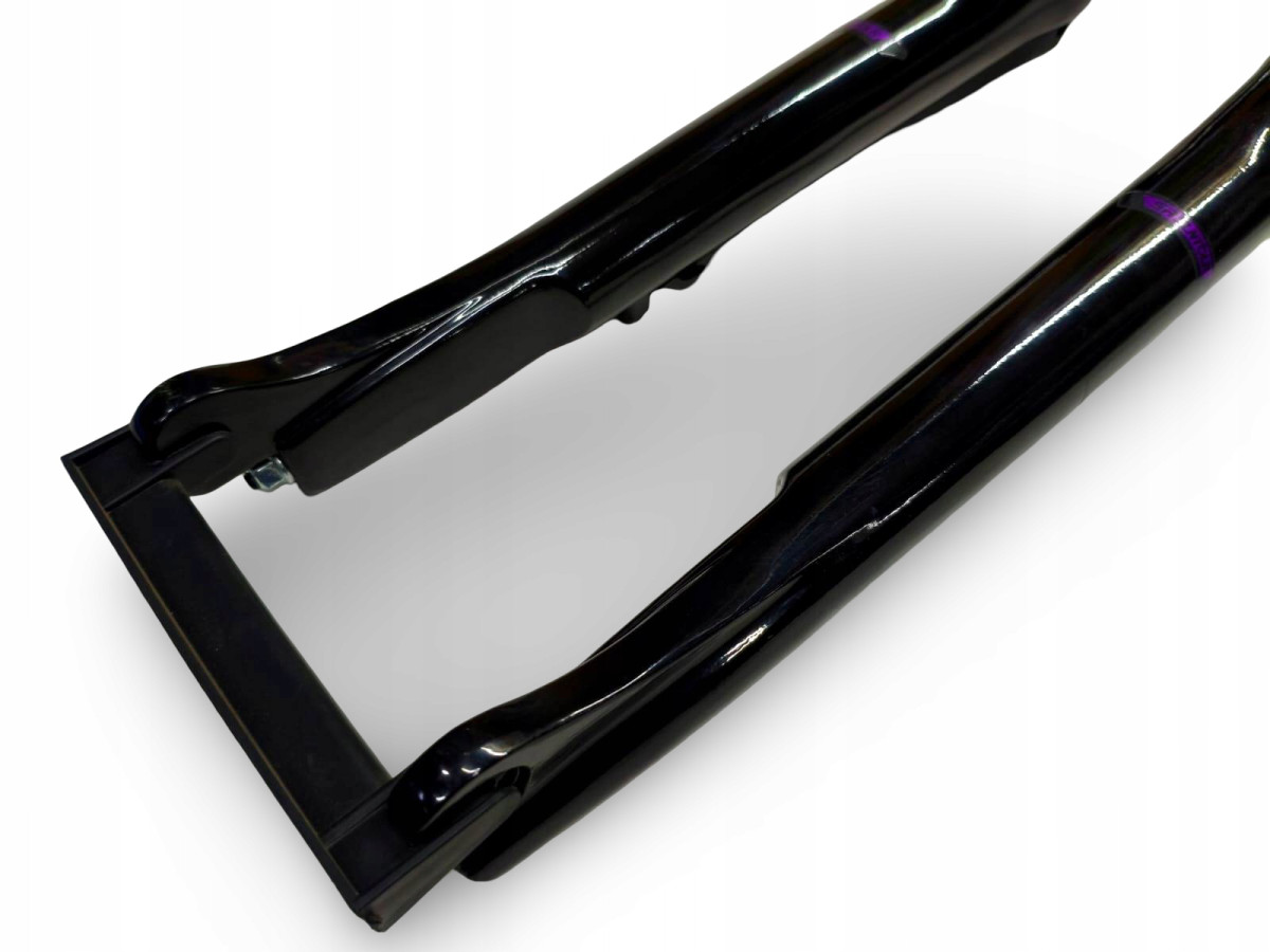 AMORTYZATOR ROWEROWY SR SUNTOUR HLO NEX KOŁO 28" QR9MM SKOK 63MM 1,1/8"