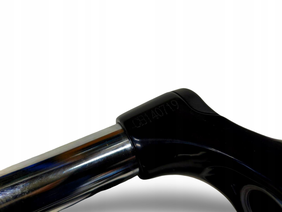 AMORTYZATOR ROWEROWY SR SUNTOUR HLO NEX KOŁO 28" QR9MM SKOK 63MM 1,1/8"