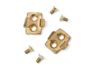 BLOKI DO PEDAŁÓW TIME ATAC MTB SPD