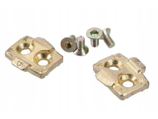 BLOKI DO PEDAŁÓW TIME ATAC MTB SPD