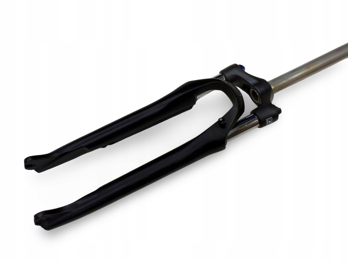 AMORTYZATOR ROWEROWY SR SUNTOUR NEX KOŁO 28" QR9 SKOK 63MM BLOKADA