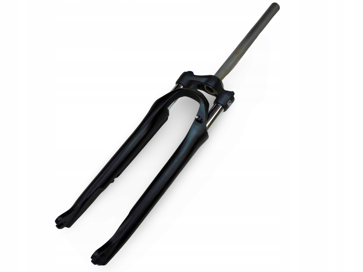 AMORTYZATOR ROWEROWY SR SUNTOUR NEX KOŁO 28" QR9 SKOK 63MM BLOKADA