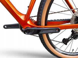 ROWER MTB KTM MYROON ELITE RAMA CARBON XL FOX 32 SHIMANO DEORE XT