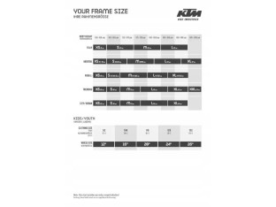 ROWER MTB KTM MYROON ELITE RAMA CARBON XL FOX 32 SHIMANO DEORE XT