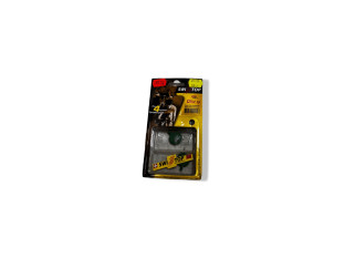 KLOCKI HAMULCOWE SWISSSTOP DISC 19 ORGANIC HAYES SOLE HYDRAULIC HAYES MX3