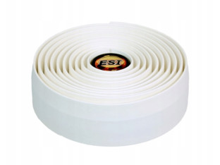 OWIJKA ESIGRIPS RCT SILCONE WRAP USA PIANKOWA KOMPLET BIAŁA