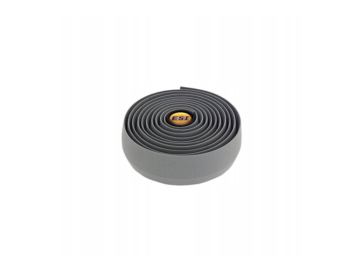 OWIJKA ESIGRIPS RCT SILCONE WRAP USA PIANKOWA SZARA KOMPLET