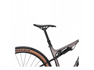 ROWER MTB XC KTM SCARP MT ELITE AXS RAMA S/38CM KOŁA 29" SRAM GX 1X12 FOX32