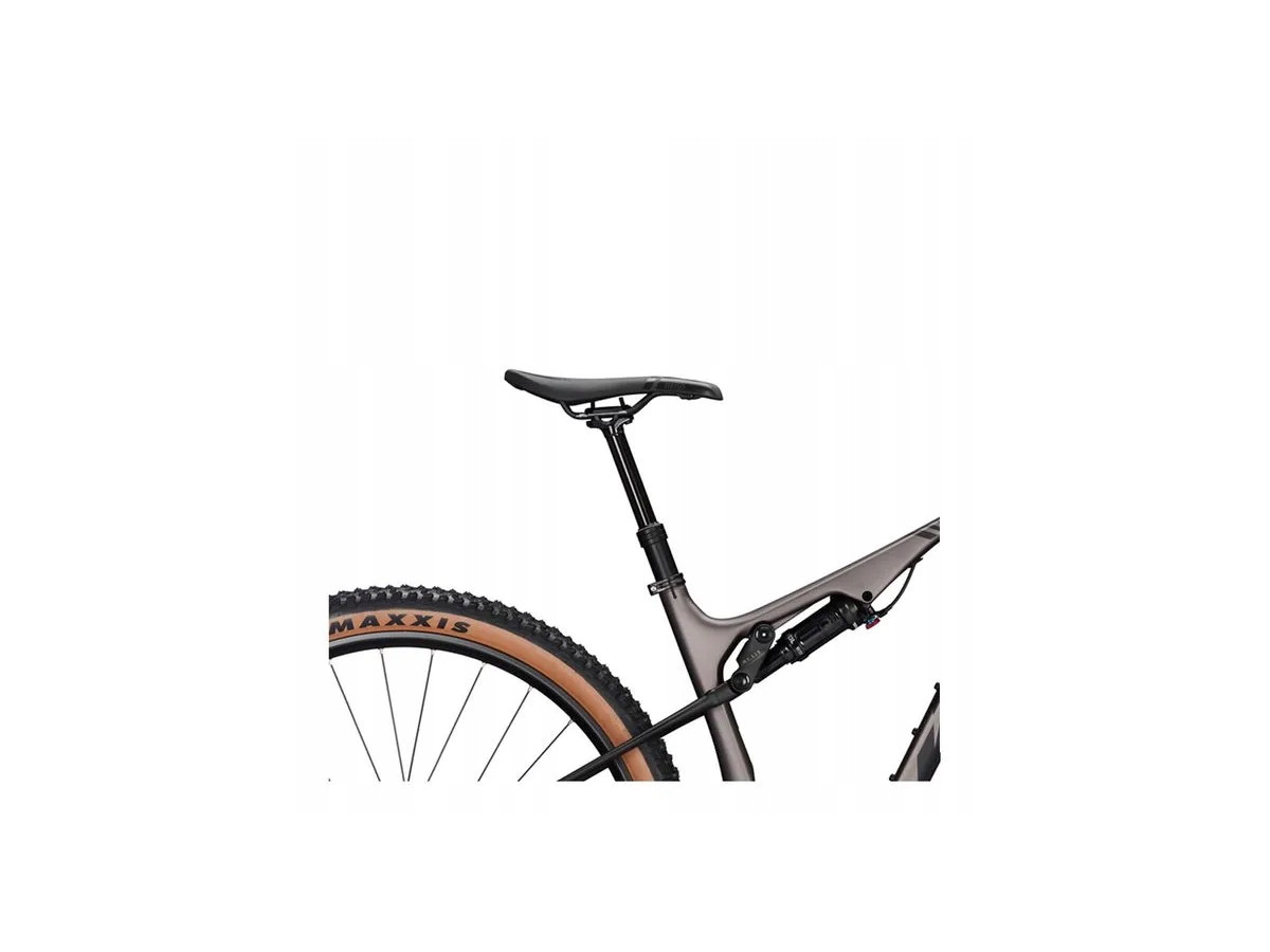 ROWER MTB XC KTM SCARP MT ELITE AXS RAMA S/38CM KOŁA 29" SRAM GX 1X12 FOX32