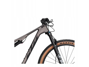 ROWER MTB XC KTM SCARP MT ELITE AXS RAMA S/38CM KOŁA 29" SRAM GX 1X12 FOX32