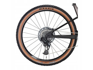 ROWER MTB XC KTM SCARP MT ELITE AXS RAMA S/38CM KOŁA 29" SRAM GX 1X12 FOX32