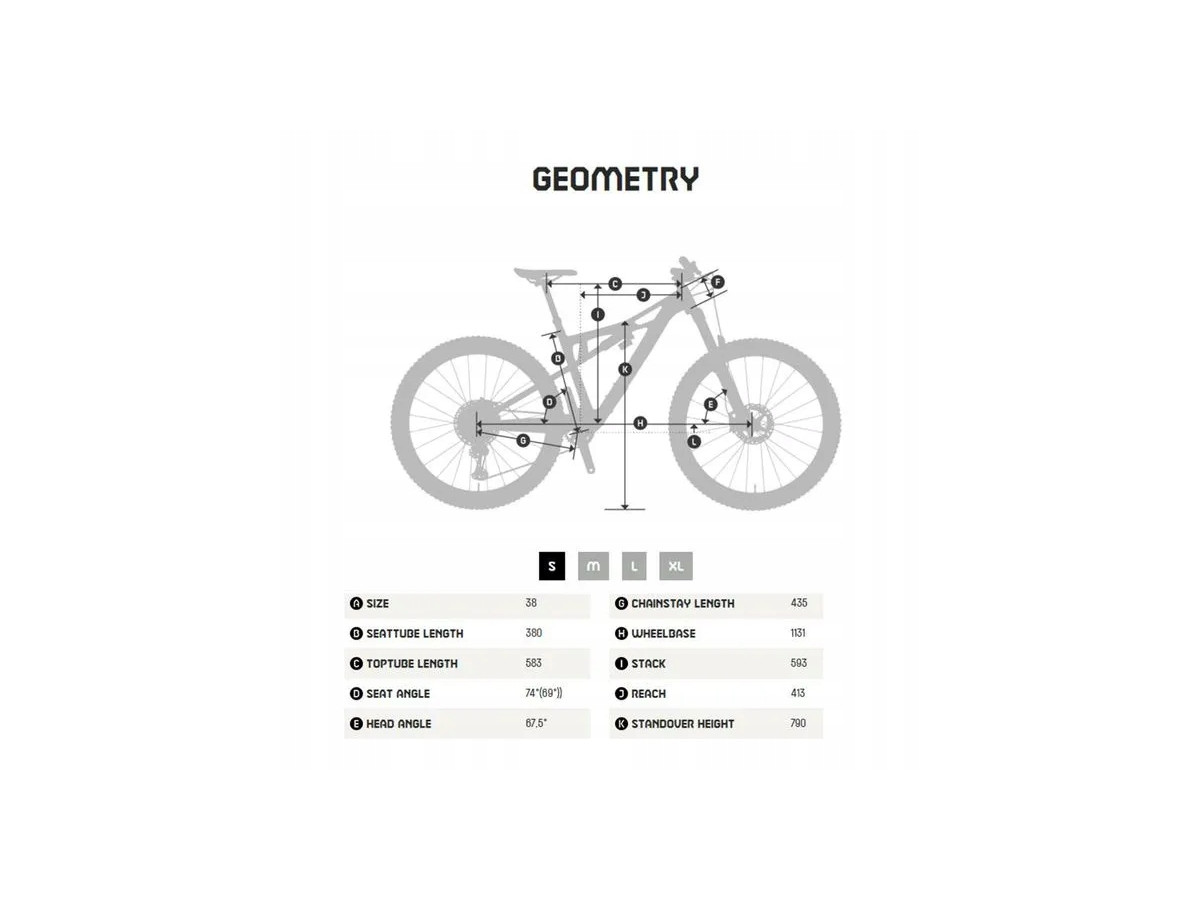 ROWER MTB XC KTM SCARP MT ELITE AXS RAMA S/38CM KOŁA 29" SRAM GX 1X12 FOX32