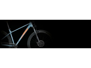 ROWER GÓRSKI MTB KTM ULTRA SPORT RAMA XL/53CM KOŁA 29 DEORE 1X12 ROCKSHOX