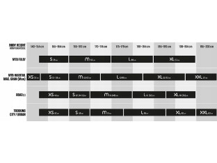 ROWER CROSSOWY KTM X-LIFE ROAD RAMA 51 CM KOŁA 28" ALTUS 3X9 DARK BLUE