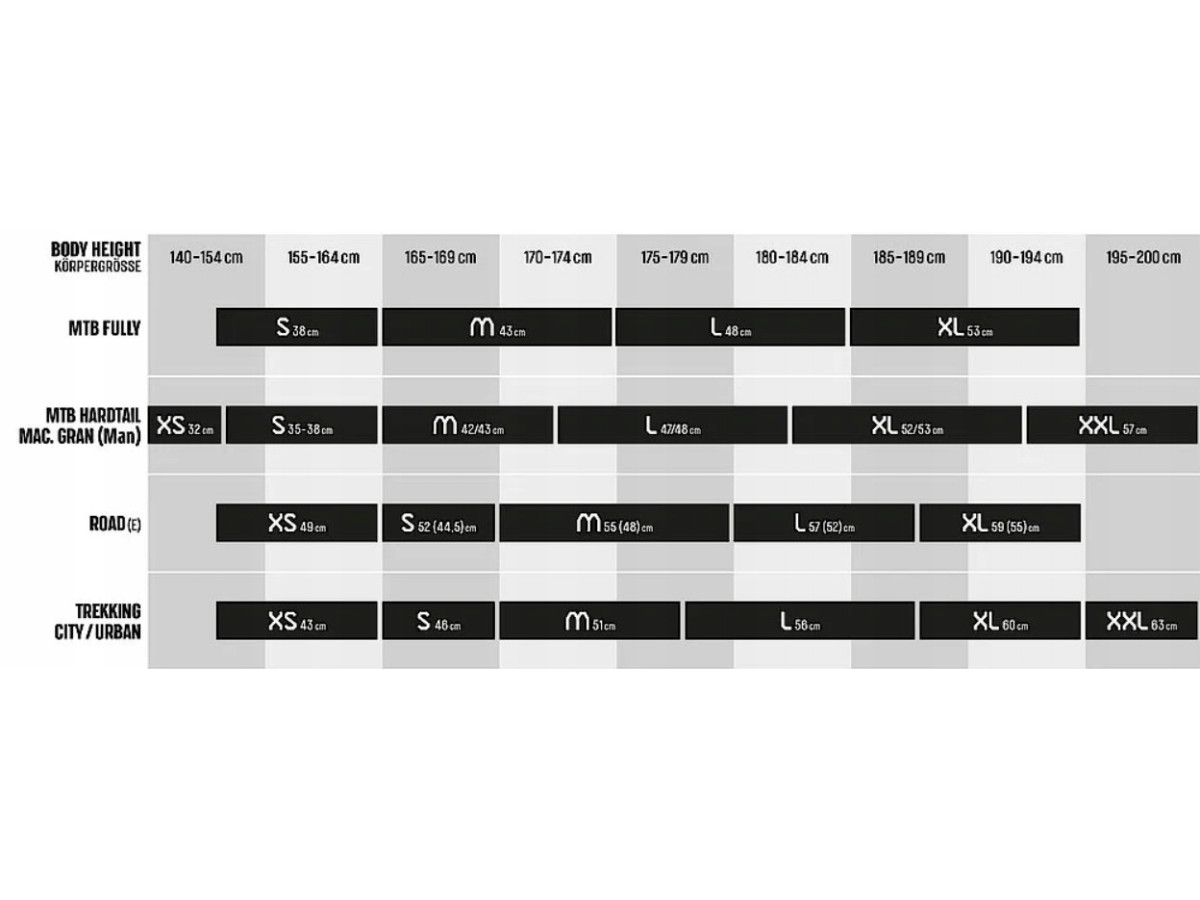 ROWER CROSSOWY KTM X-LIFE ROAD RAMA 51 CM KOŁA 28" ALTUS 3X9 DARK BLUE