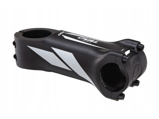 MOSTEK ROWEROWY OVAL CONCEPTS 760 AERO TT TRI STEM 31,8MM KĄT 8ST. 130MM