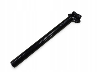 SZTYCA ROWEROWA OVAL CONCEPTS 100 ŚREDNICA 30,9MM DŁUGOŚĆ 320MM WAGA 350G