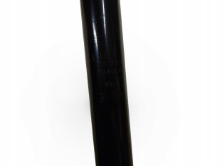 SZTYCA ROWEROWA OVAL CONCEPTS 100 ŚREDNICA 30,9MM DŁUGOŚĆ 320MM WAGA 350G