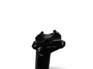 SZTYCA ROWEROWA OVAL CONCEPTS 100 ŚREDNICA 30,9MM DŁUGOŚĆ 320MM WAGA 350G