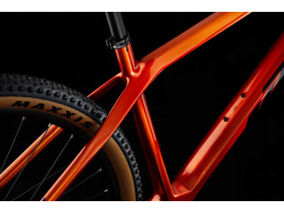 ROWER MTB KTM MYROON ELITE RAMA CARBON L FOX 32 SHIMANO DEORE XT