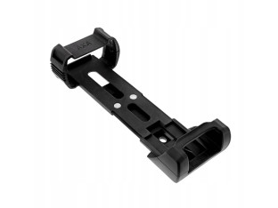ZAPIĘCIE ROWEROWE SKŁADANE AXA FOLD 100 100CM STAL HARTOWANA 7MM + UCHWYT